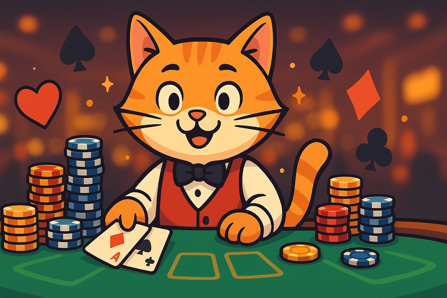 rkgg99 download perbandingan aplikasi mobile vs browser web fitur taruhan olahraga dan live casino di HP Indonesia