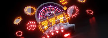 rkgg99 antarmuka permainan live casino Indonesia yang modern