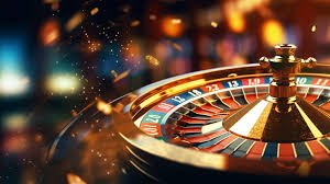 rkgg99 taruhan olahraga sepak bola dan bulu tangkis live betting