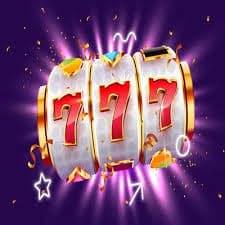 rkgg99 Taruhan online pilihan lengkap kasino kartu slot dadu dengan odds kompetitif untuk pemain Indonesia