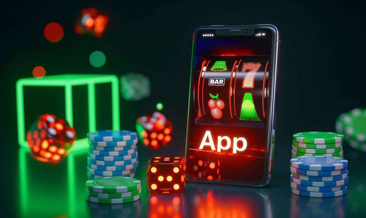 rkgg99 perbandingan fitur unggulan platform taruhan online Indonesia