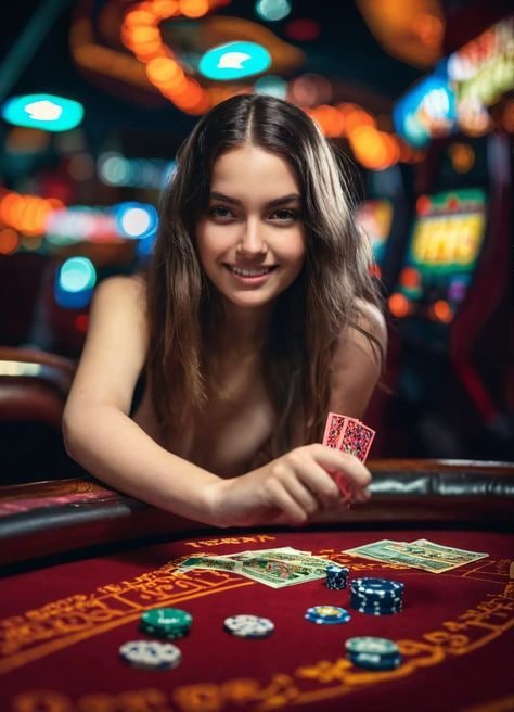 rkgg99 platform casino online terpercaya Indonesia tampilan utama
