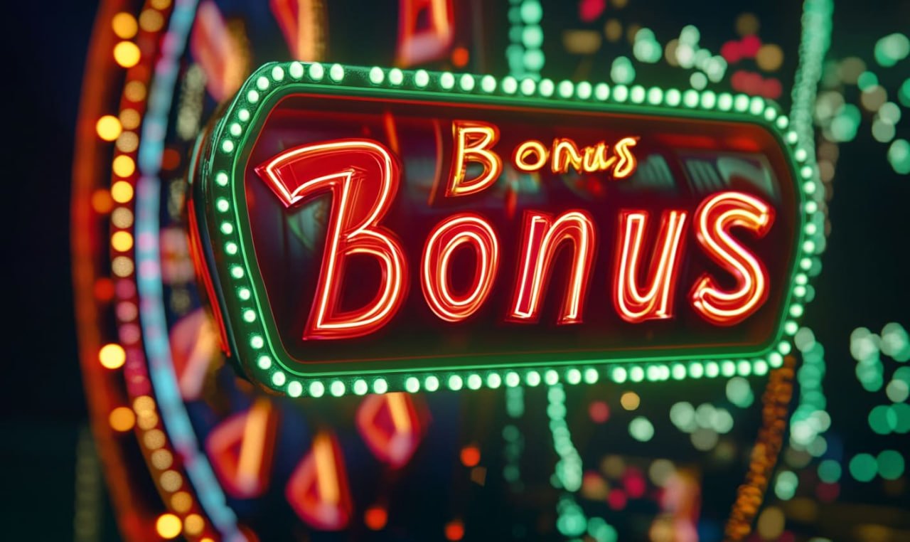 rkgg99 berbagai pilihan permainan kemenangan slot live casino taruhan olahraga dan bingo