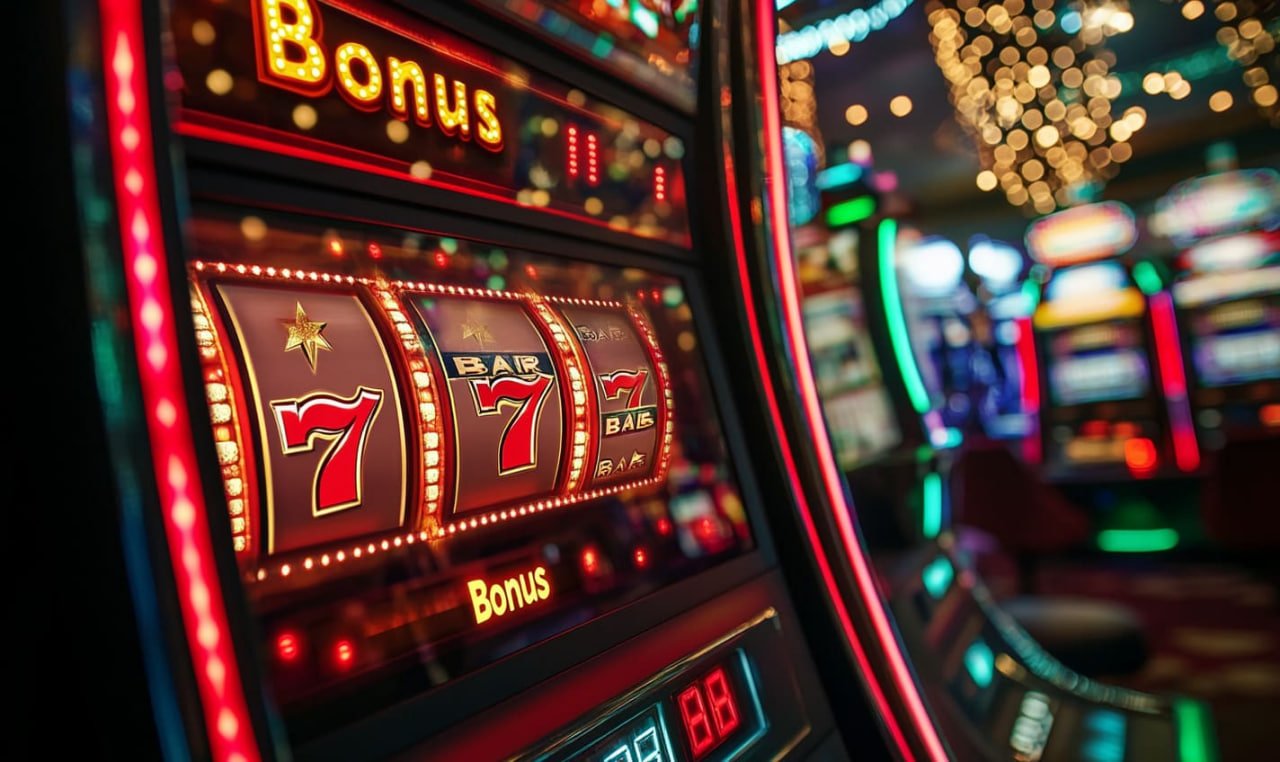 rkgg99 kisah nyata pemenang jackpot slot dan live casino Indonesia