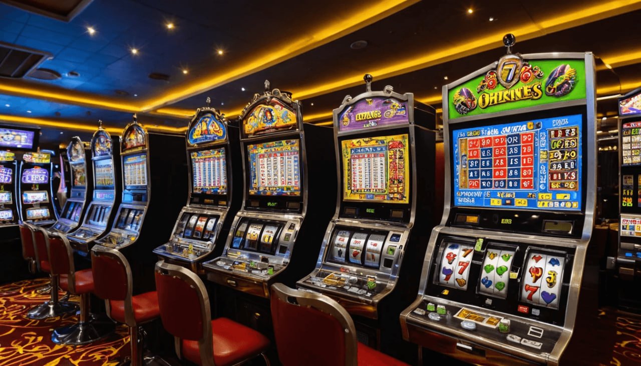 rkgg99 bonus dan promosi Bingo online tiket gratis cashback dan hadiah eksklusif