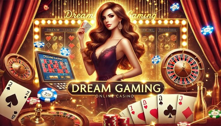 Kemenangan jackpot terbesar di rkgg99 platform taruhan online Indonesia