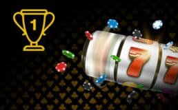 rkgg99 VIP program eksklusif member terbaik Indonesia dengan keistimewaan hadiah dan cashback premium