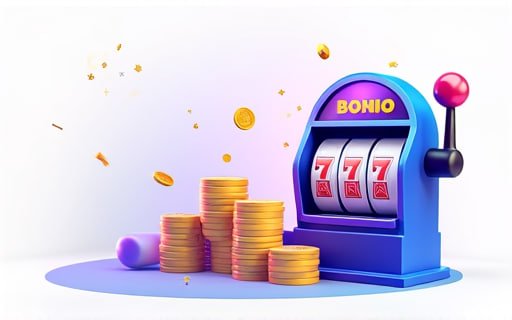 rkgg99 Live Casino pengalaman bermain di meja Baccarat dan Roulette langsung dengan dealer cantik profesional Indonesia