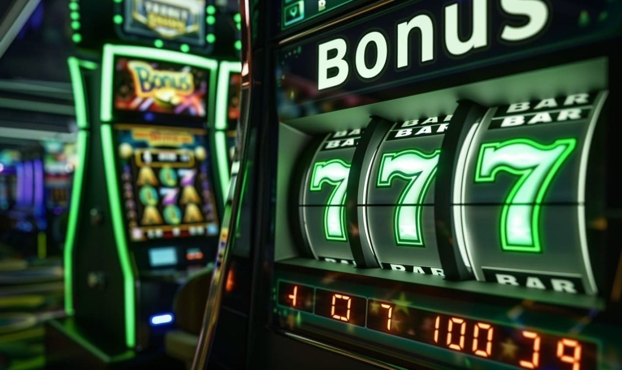 rkgg99 Live Casino cara bermain langkah mudah daftar deposit pilih meja menang untuk pemain Indonesia