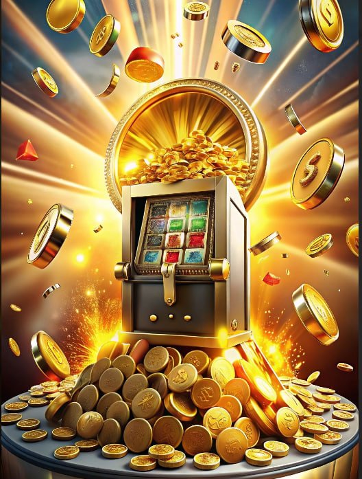 rkgg99 Taruhan odds kompetitif dan RTP tinggi pilihan permainan kasino kartu slot untuk pemain Indonesia