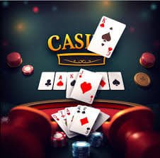 rkgg99 Live Casino dealer profesional streaming HD Baccarat Roulette Blackjack untuk pemain Indonesia