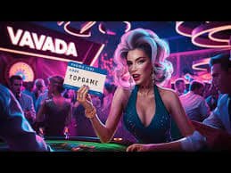 rkgg99 download iOS iPhone iPad cara install aplikasi mobile untuk taruhan dan live casino di Apple devices