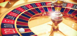 rkgg99 platform taruhan olahraga terpercaya Indonesia dengan odds real-time sepak bola dan basket