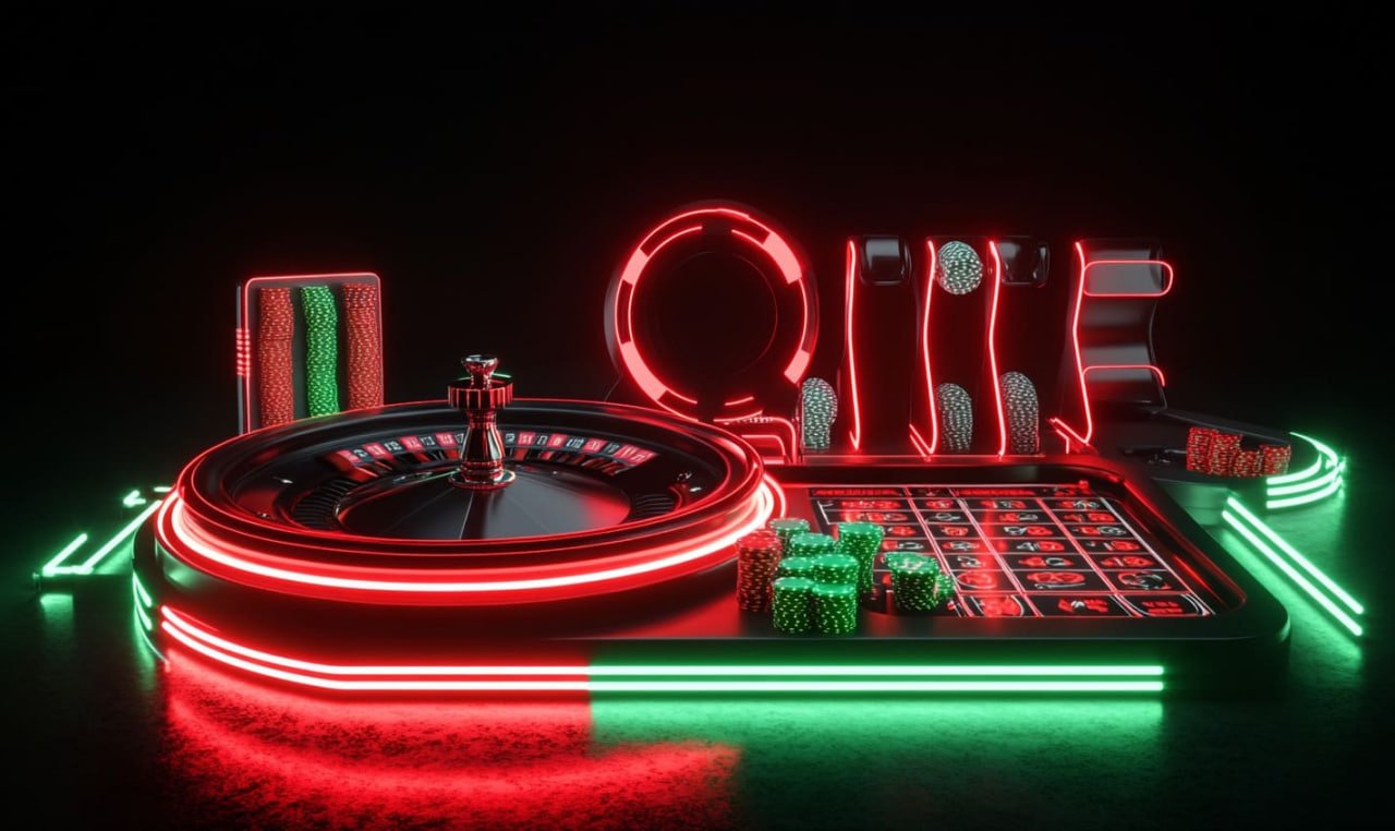 rkgg99 Bingo online permainan kartu angka berhadiah jackpot untuk pemain Indonesia