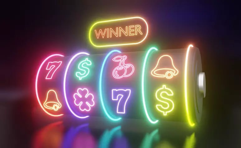 rkgg99 program VIP eksklusif bonus cashback dan penarikan prioritas