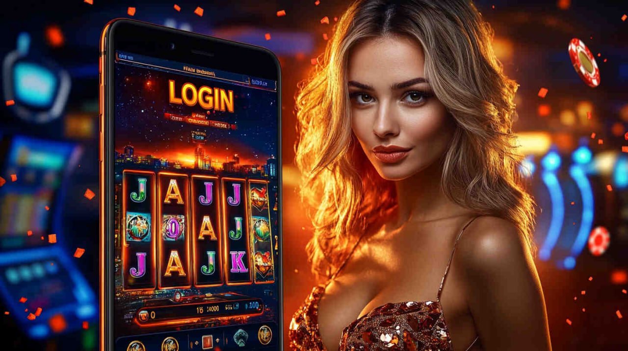 rkgg99 VIP cara naik level dari Bronze hingga Diamond panduan lengkap untuk member Indonesia