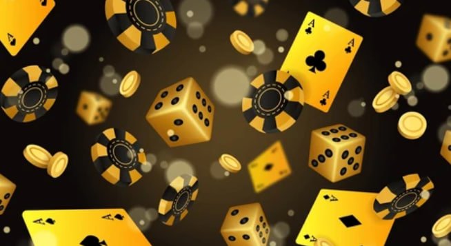 rkgg99 pasar taruhan olahraga lengkap handicap asia parlay over under dan live betting untuk semua liga