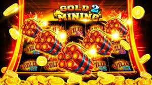 rkgg99 berbagai varian Bingo online 75-bola 90-bola speed bingo dan jackpot progresif
