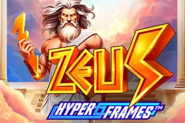 rkgg99 download aplikasi mobile Android iOS tampilan antarmuka taruhan olahraga live casino di smartphone