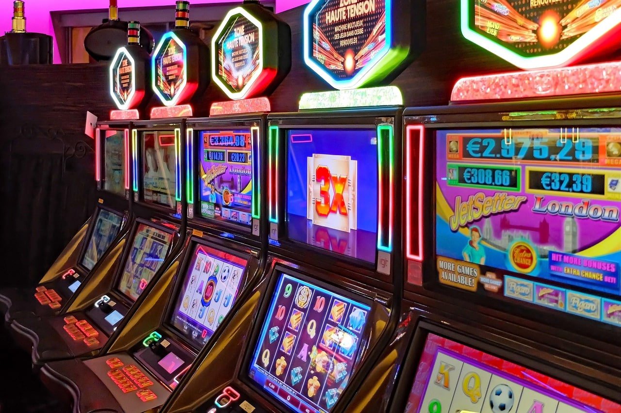 rkgg99 cara bermain Bingo online langkah demi langkah untuk pemain baru Indonesia