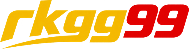 rkgg99 Logo